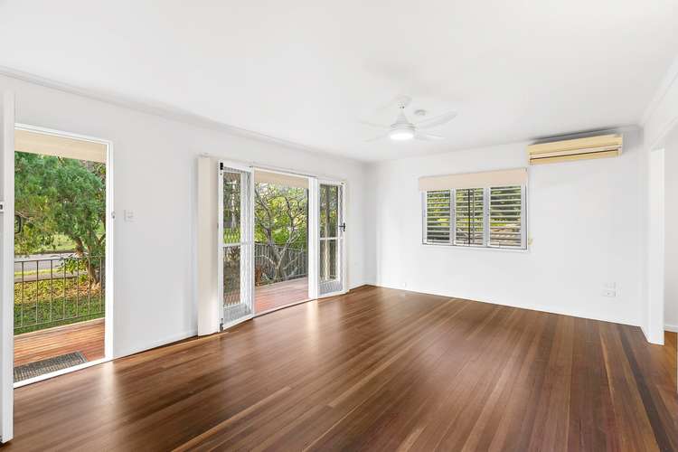 Main view of Homely house listing, 37 Felstead Street, Everton Park QLD 4053