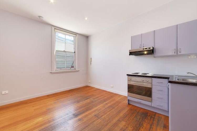 Main view of Homely studio listing, 1/28 St Pauls Street, Randwick NSW 2031