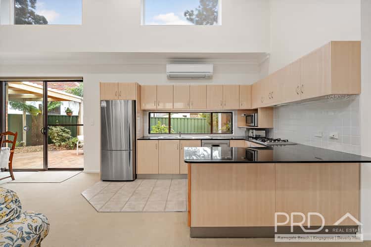 Fifth view of Homely villa listing, 2/97 Napoleon Street, Sans Souci NSW 2219