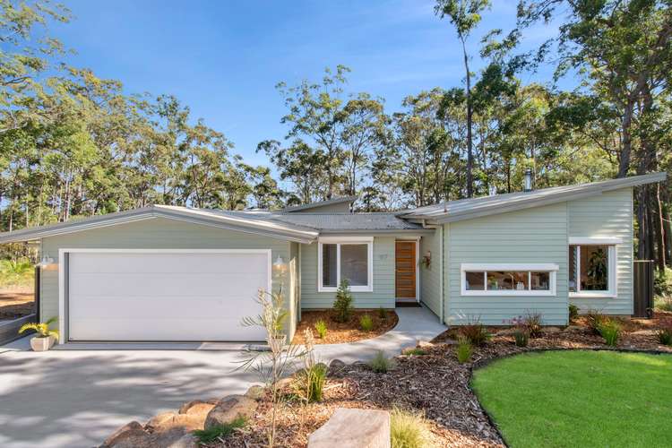 67 Litchfield Crescent, Long Beach NSW 2536