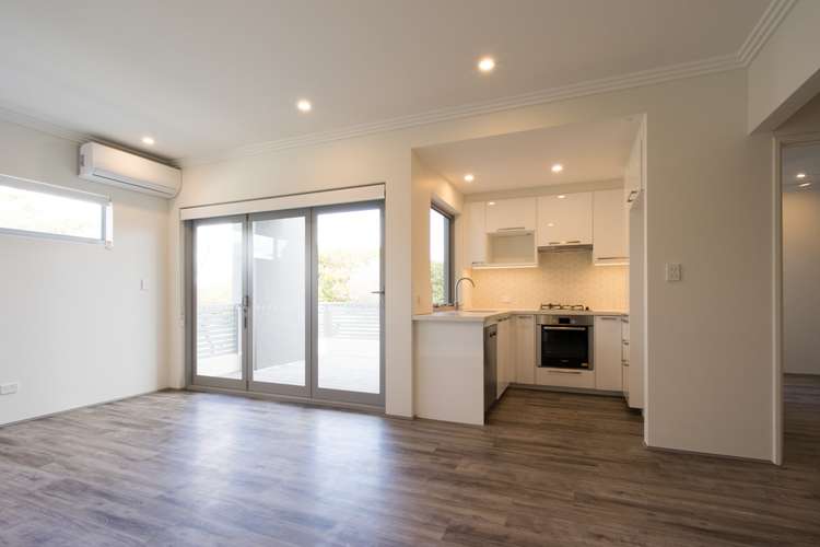 Main view of Homely apartment listing, 1/141 Herbert Street, Doubleview WA 6018