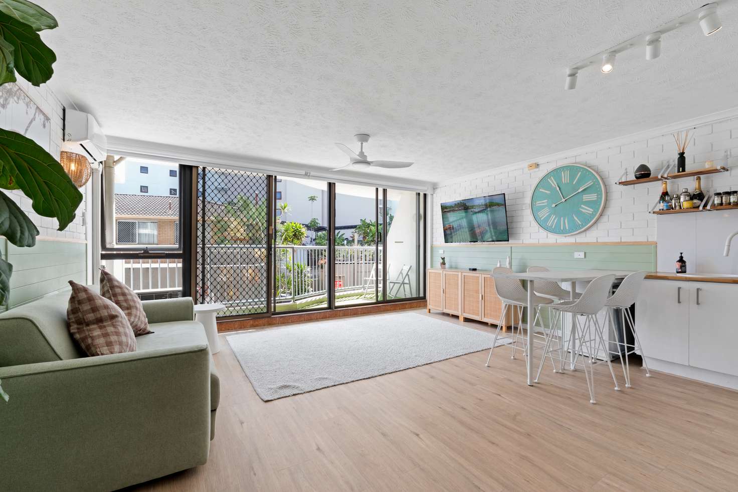 Main view of Homely apartment listing, 104/40 Surf Parade, Broadbeach QLD 4218