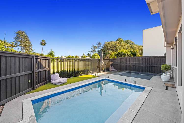 Main view of Homely house listing, 1 Timana Lane, Maroochydore QLD 4558