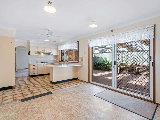 Third view of Homely house listing, 4 Ulooloo Road, Gwandalan NSW 2259