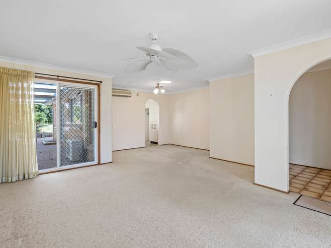 Fourth view of Homely house listing, 4 Ulooloo Road, Gwandalan NSW 2259