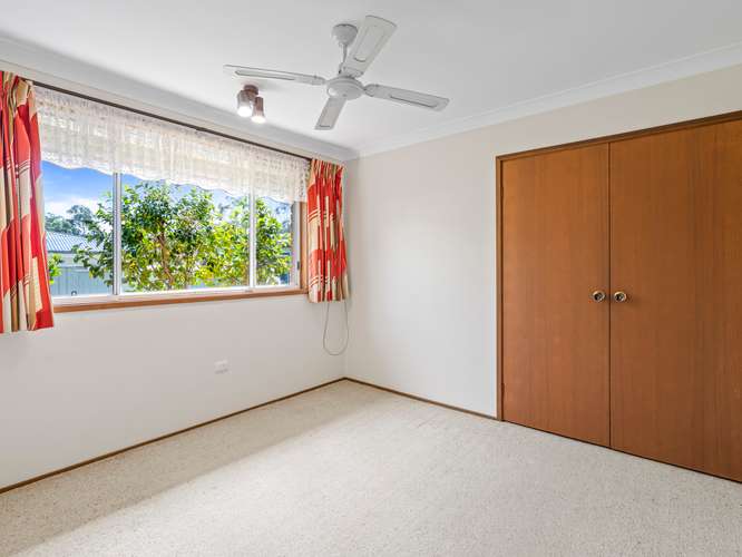 Sixth view of Homely house listing, 4 Ulooloo Road, Gwandalan NSW 2259