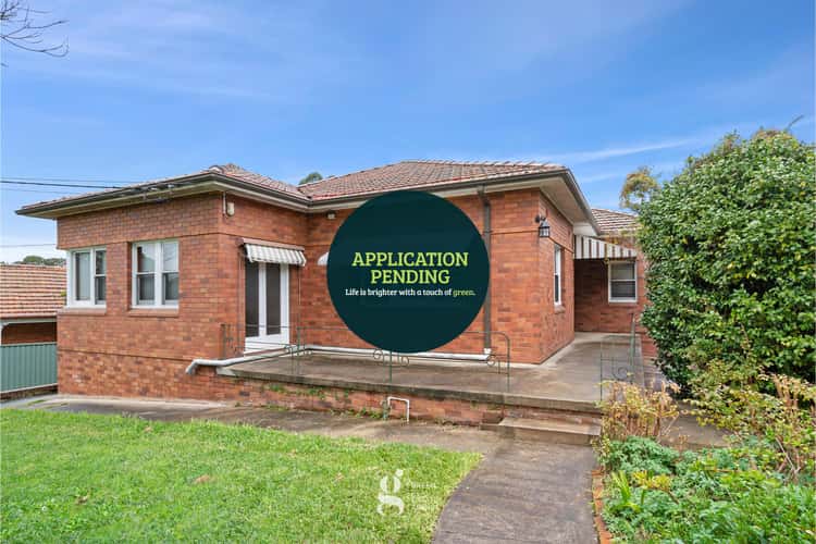 23 Welby St, Eastwood NSW 2122