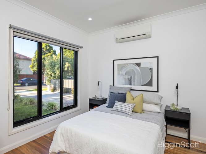 Sixth view of Homely townhouse listing, 2/81 May Street, Altona North VIC 3025