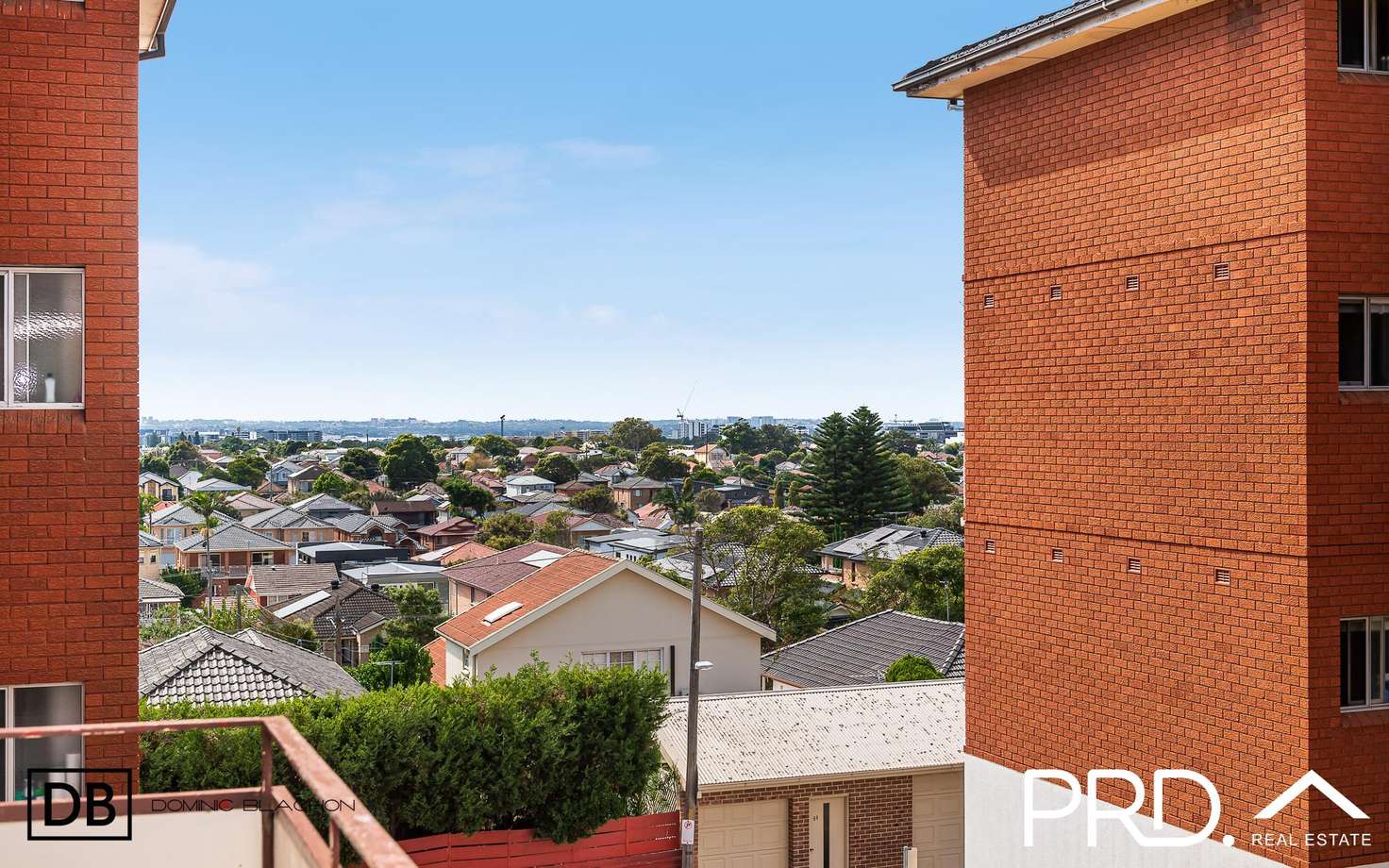 Main view of Homely apartment listing, 7/58 Cronulla Street, Carlton NSW 2218
