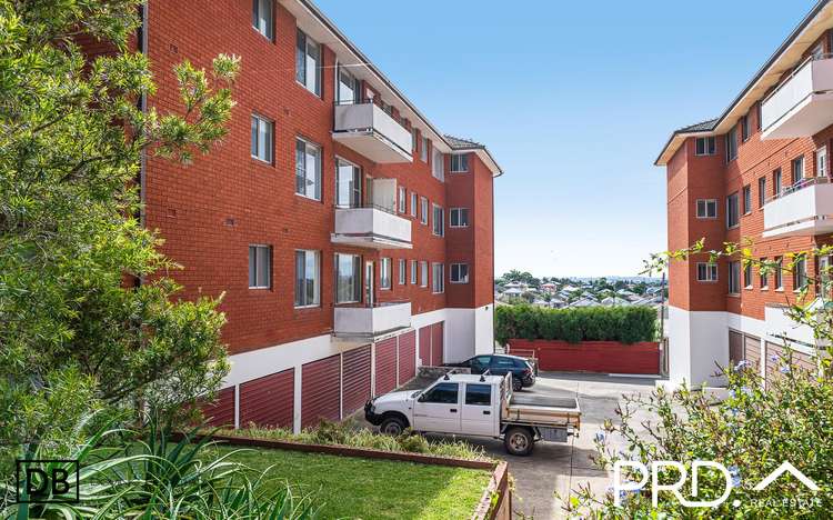 Second view of Homely apartment listing, 7/58 Cronulla Street, Carlton NSW 2218