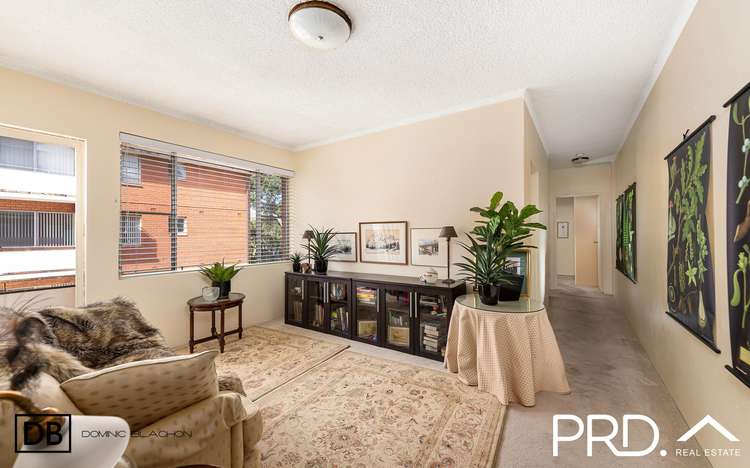 Third view of Homely apartment listing, 7/58 Cronulla Street, Carlton NSW 2218