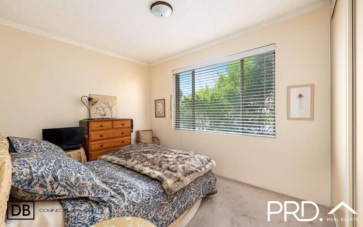 Fifth view of Homely apartment listing, 7/58 Cronulla Street, Carlton NSW 2218