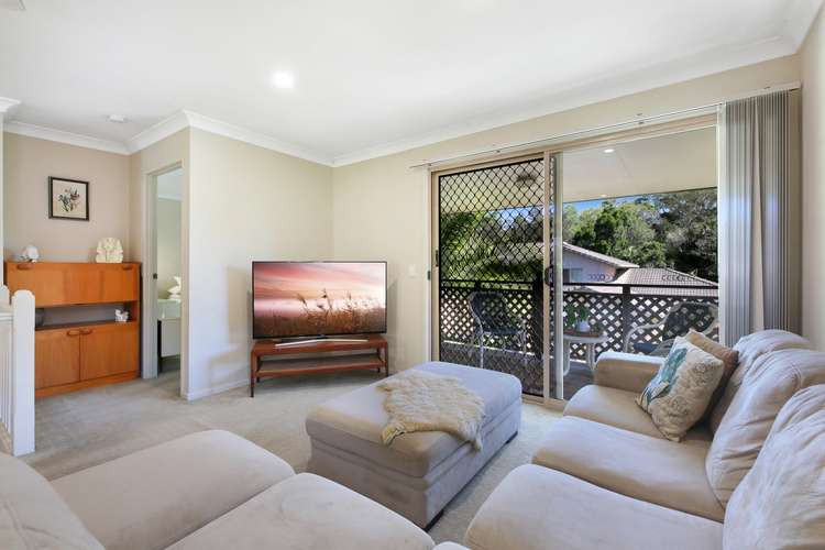 Sixth view of Homely townhouse listing, 79/6-10 Bourton Road, Merrimac QLD 4226