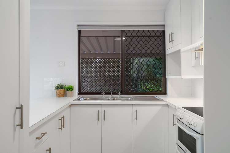 Fourth view of Homely house listing, 3/70 Dorset Drive, Rochedale South QLD 4123