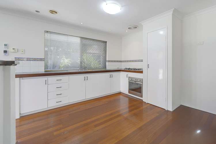 Main view of Homely house listing, 6 Sugars Court, Redcliffe WA 6104