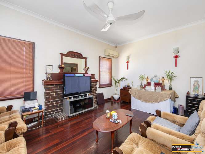 Fourth view of Homely house listing, 74 Ladywell Street, Beckenham WA 6107