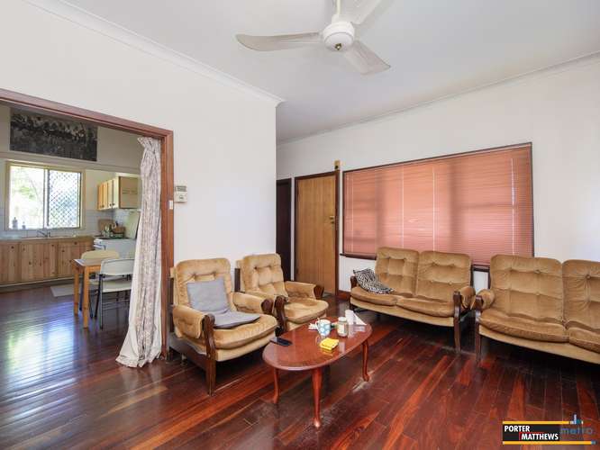 Fifth view of Homely house listing, 74 Ladywell Street, Beckenham WA 6107