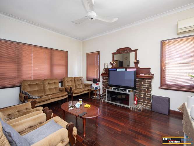 Sixth view of Homely house listing, 74 Ladywell Street, Beckenham WA 6107