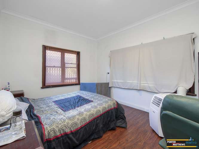 Seventh view of Homely house listing, 74 Ladywell Street, Beckenham WA 6107