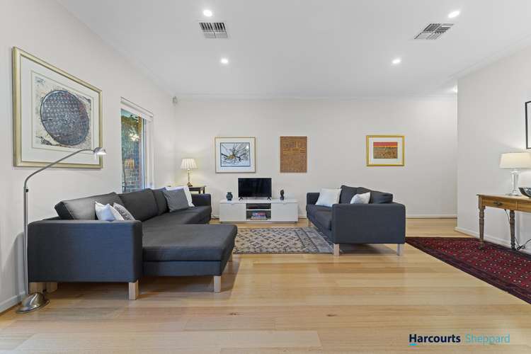 Sixth view of Homely unit listing, 3/1 Colliver Street, Norwood SA 5067