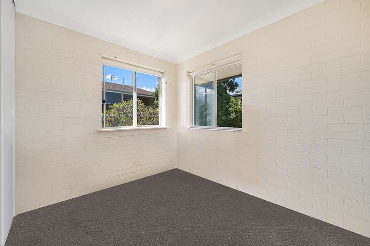 Sixth view of Homely unit listing, 4/15 Seabrook Street, Kedron QLD 4031