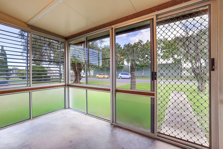 Second view of Homely house listing, 70 Kendalls Road, Avoca QLD 4670