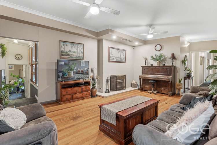 Fifth view of Homely house listing, 20 Lister Avenue, Salisbury Heights SA 5109
