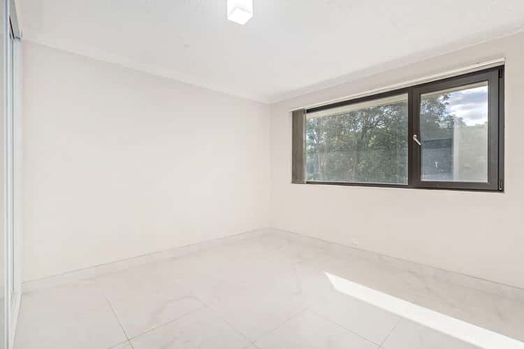 Main view of Homely house listing, 3/2-4 Homebush Road, Strathfield NSW 2135