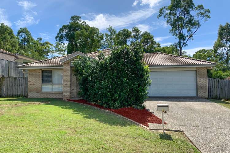 12 Goldenwood Cres, Fernvale QLD 4306