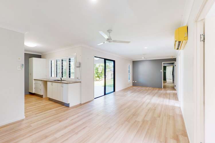 Main view of Homely house listing, 1 Romboli Court, Burdell QLD 4818