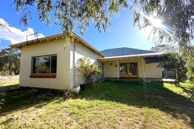 Main view of Homely house listing, 7040 Bussell Highway, Carbunup River WA 6280