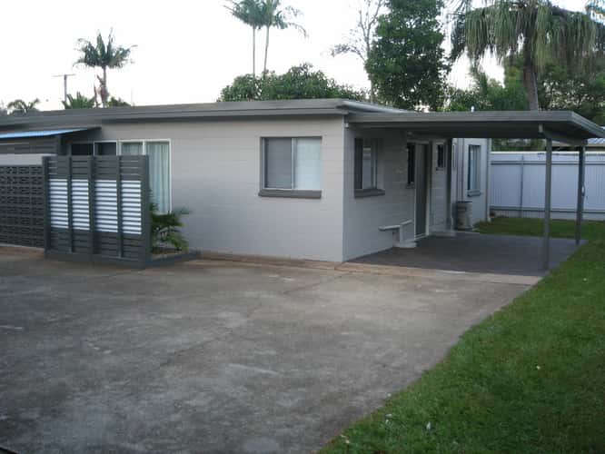 Second view of Homely house listing, 3/57 Hill Parade, Clontarf QLD 4019