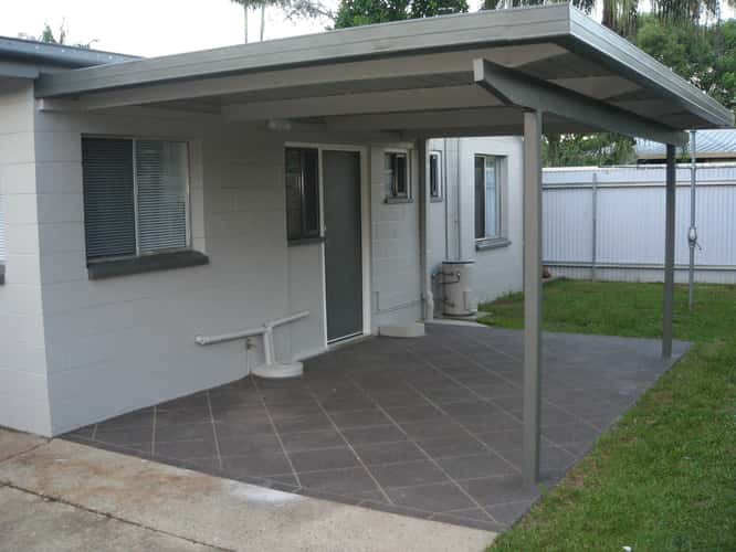 Third view of Homely house listing, 3/57 Hill Parade, Clontarf QLD 4019