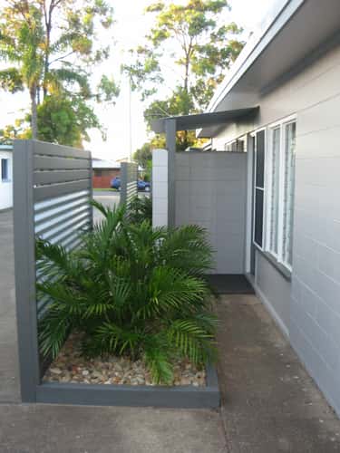 Fourth view of Homely house listing, 3/57 Hill Parade, Clontarf QLD 4019