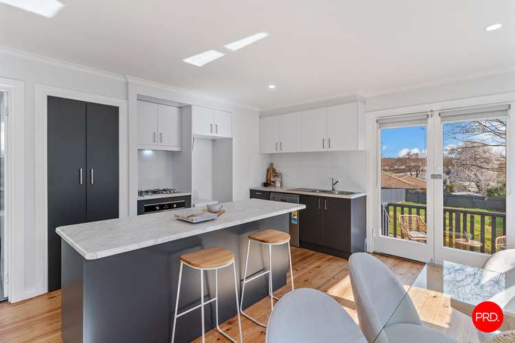 Third view of Homely house listing, 19 Booth Street, Golden Square VIC 3555
