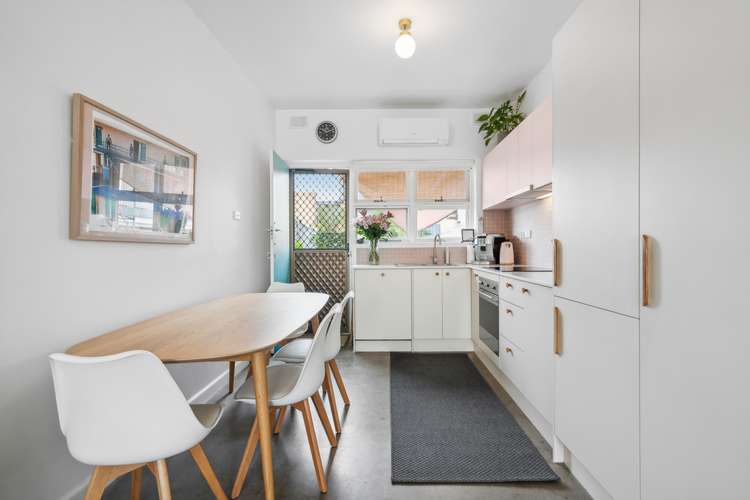 Fifth view of Homely unit listing, 2/19 Renwick Street, West Beach SA 5024