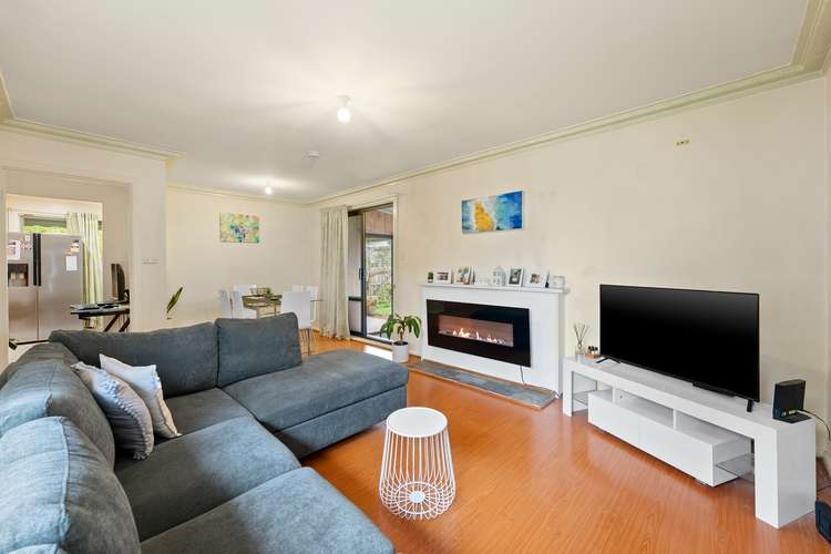 Second view of Homely house listing, 7 McComb Crescent, Bayswater VIC 3153