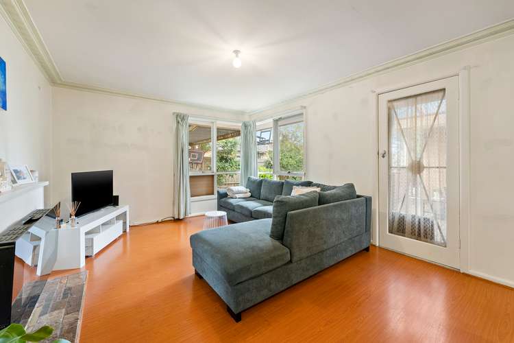 Third view of Homely house listing, 7 McComb Crescent, Bayswater VIC 3153
