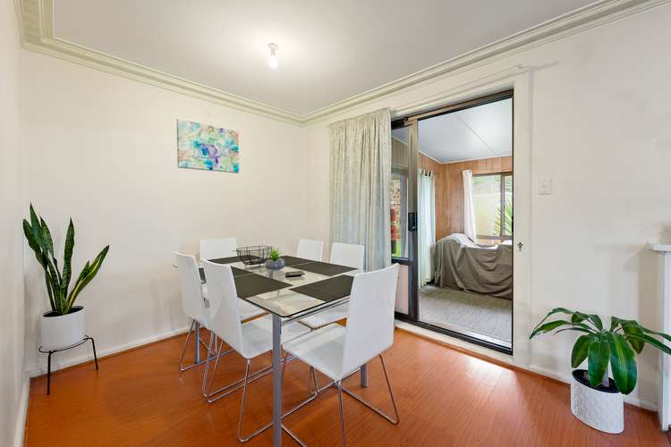 Fourth view of Homely house listing, 7 McComb Crescent, Bayswater VIC 3153