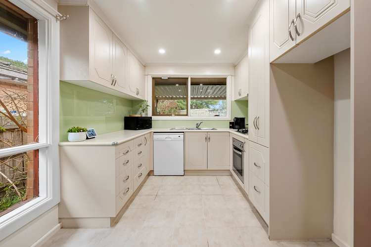 Fifth view of Homely house listing, 7 McComb Crescent, Bayswater VIC 3153