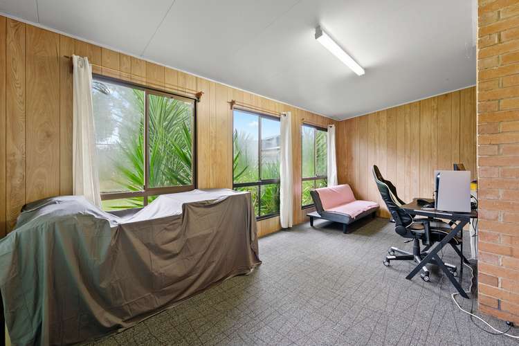 Sixth view of Homely house listing, 7 McComb Crescent, Bayswater VIC 3153