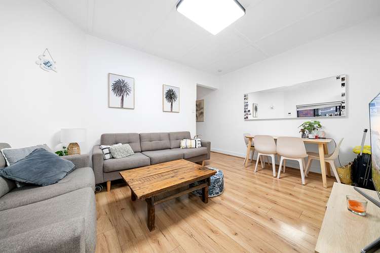 Main view of Homely apartment listing, 3/148 Francis St, Bondi Beach NSW 2026