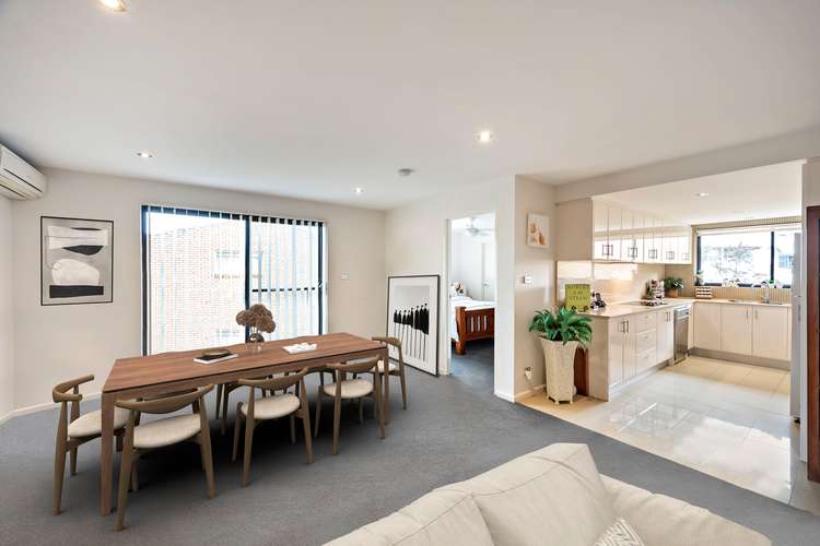 Main view of Homely apartment listing, 6/2-6 Government Road, Nelson Bay NSW 2315