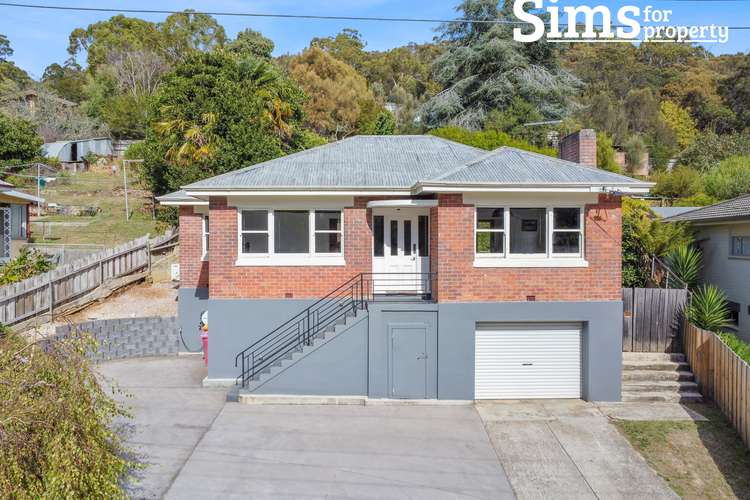Main view of Homely house listing, 65 Basin Road, West Launceston TAS 7250
