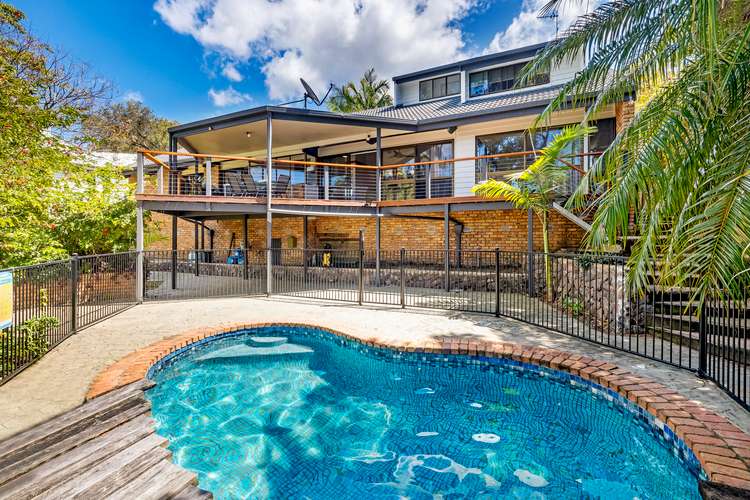 126 Atkinson Road, Bli Bli QLD 4560