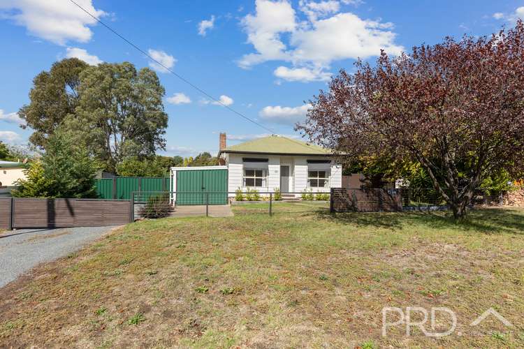 Main view of Homely house listing, 82 Sydney Street, Tumut NSW 2720