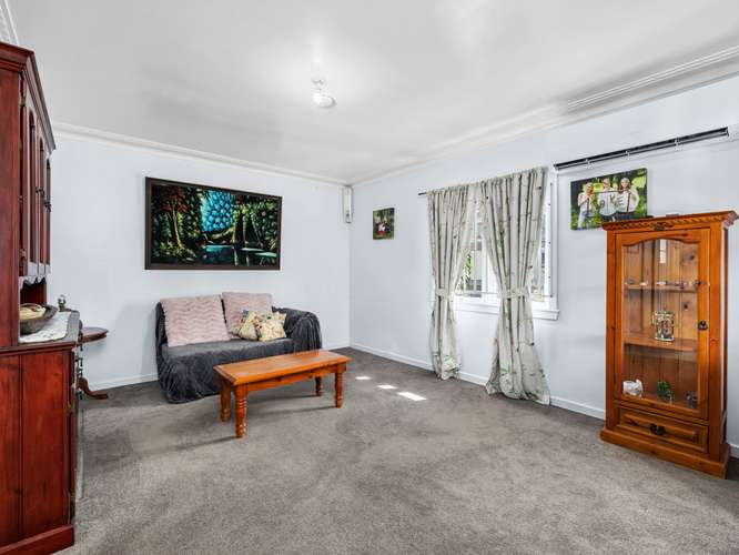 Third view of Homely house listing, 5 Lorikeet Street, Inala QLD 4077