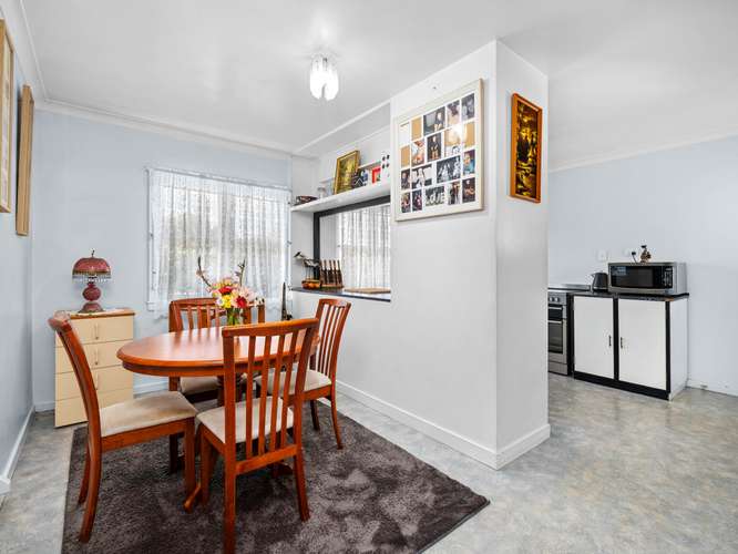 Fourth view of Homely house listing, 5 Lorikeet Street, Inala QLD 4077