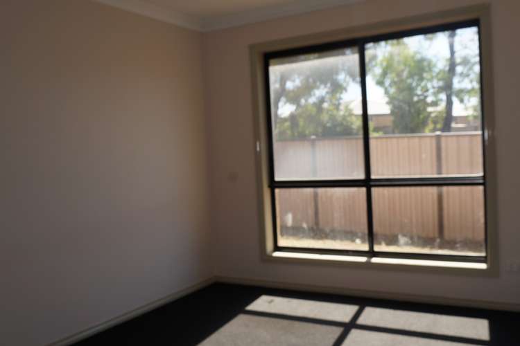 Fourth view of Homely house listing, 5 Bungaree Track, Burnside Heights VIC 3023