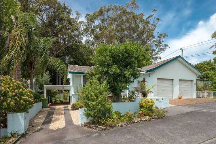Main view of Homely house listing, 2/15 Narara Creek Road, Narara NSW 2250
